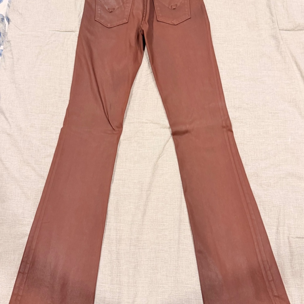 Jeans - Picture 2 of 2